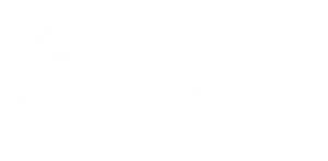 NUFF CLUB